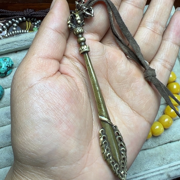 泥塑哇哈哈哈哈哈哈