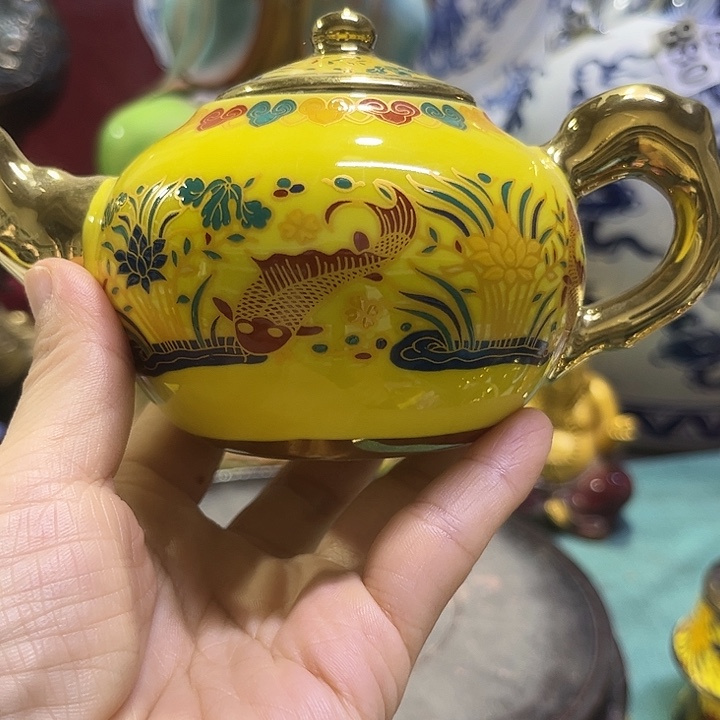 摆件摆件摆件摆件摆件摆件摆件