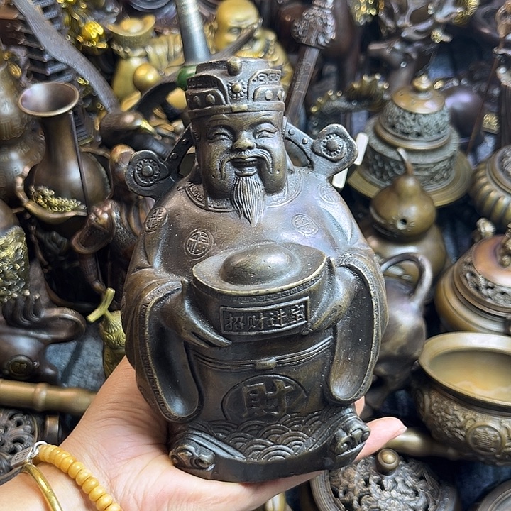 铜器66666666666666