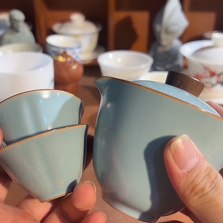 陶瓷陶瓷陶瓷陶瓷