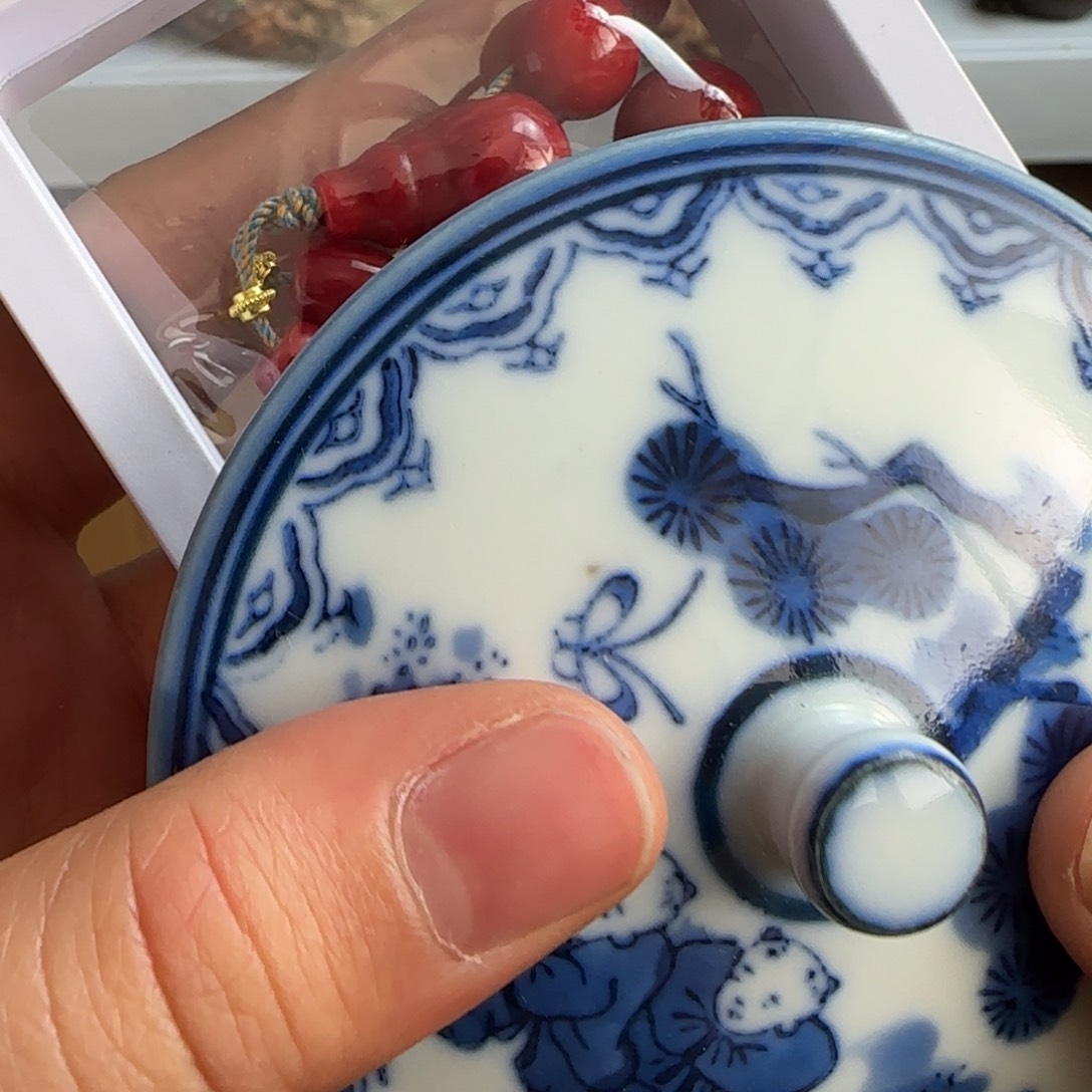 紫砂茶宠哈哈哈哈哈哈哈哈哈哈哈