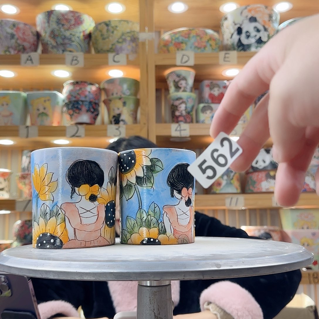 瓷片瑕疵瑕疵瑕疵瑕疵