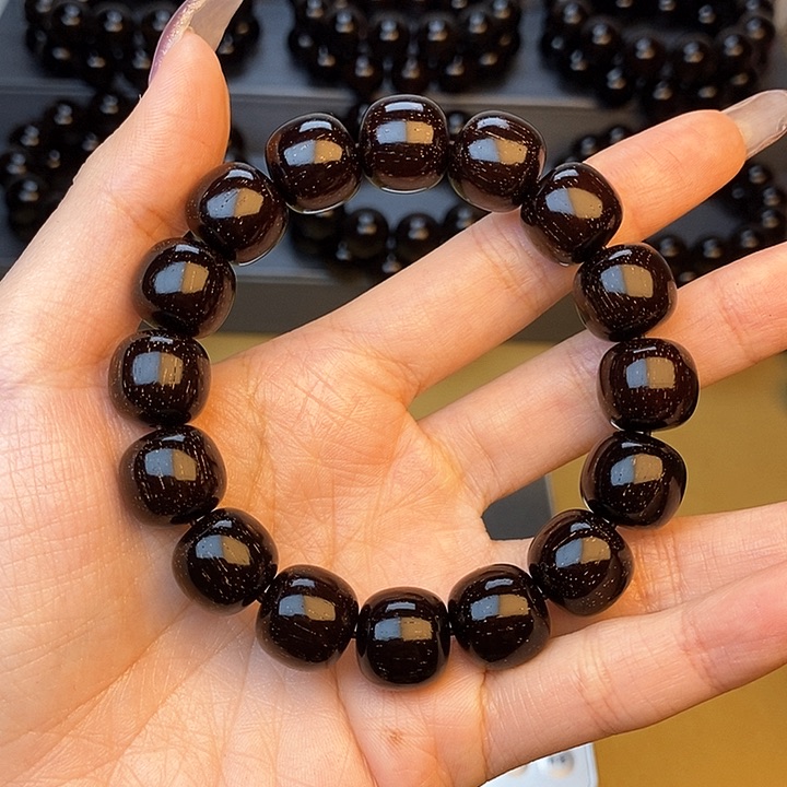 檀香紫檀（小叶紫檀）桓****队13.14