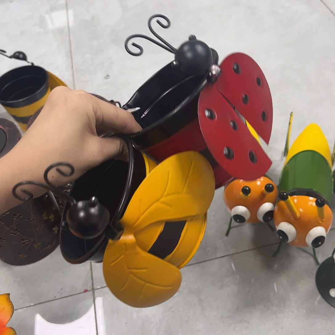 孤品给力哈哈哈哈