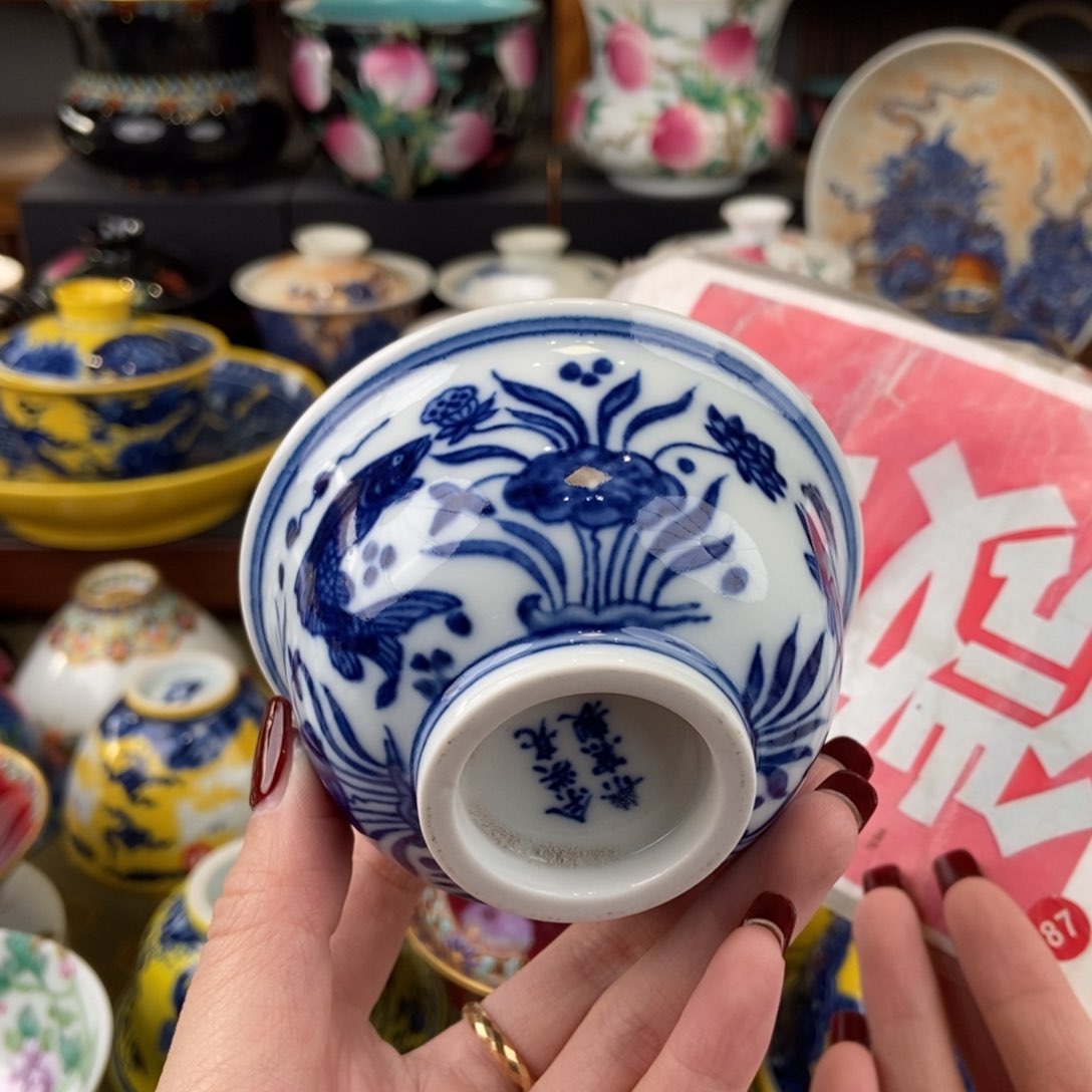 陶瓷艺术品市场调查报告