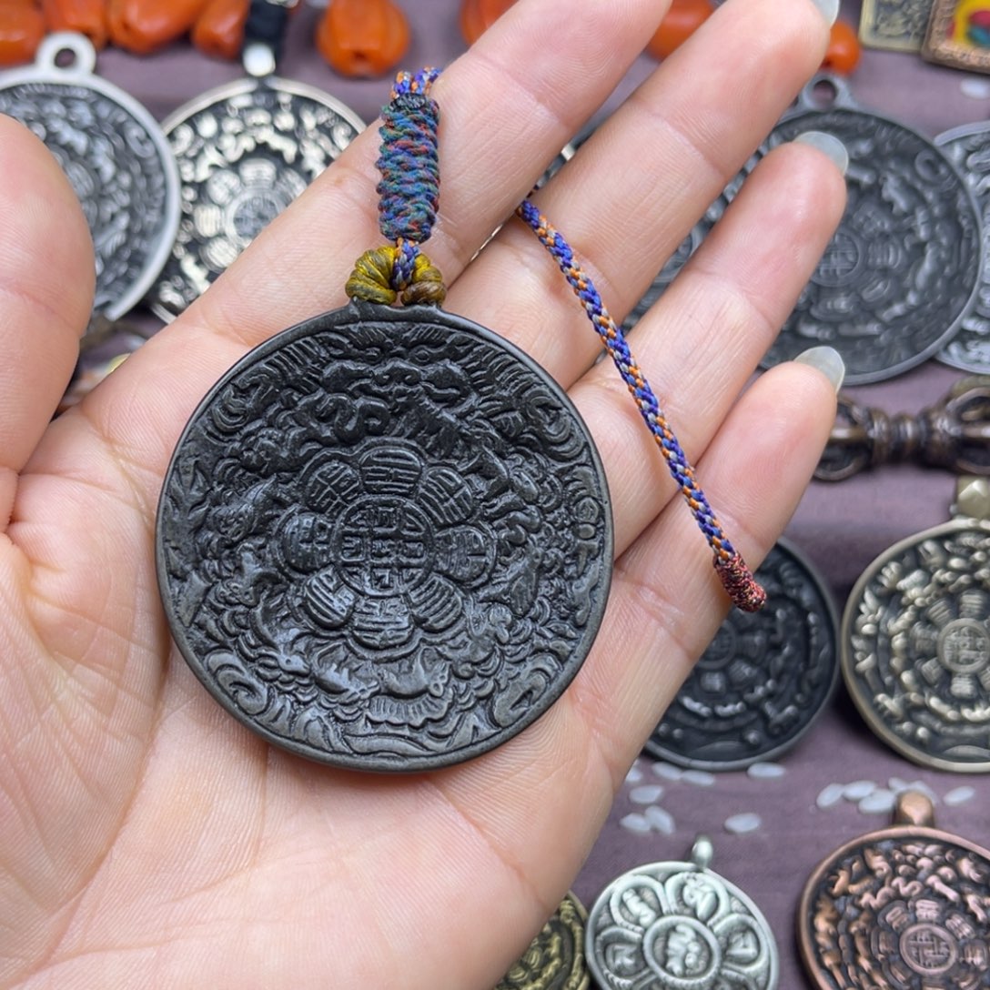 @***生泥塑特色手工艺品