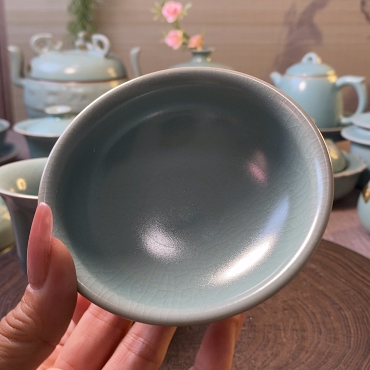 主人杯一一一一一一一一一