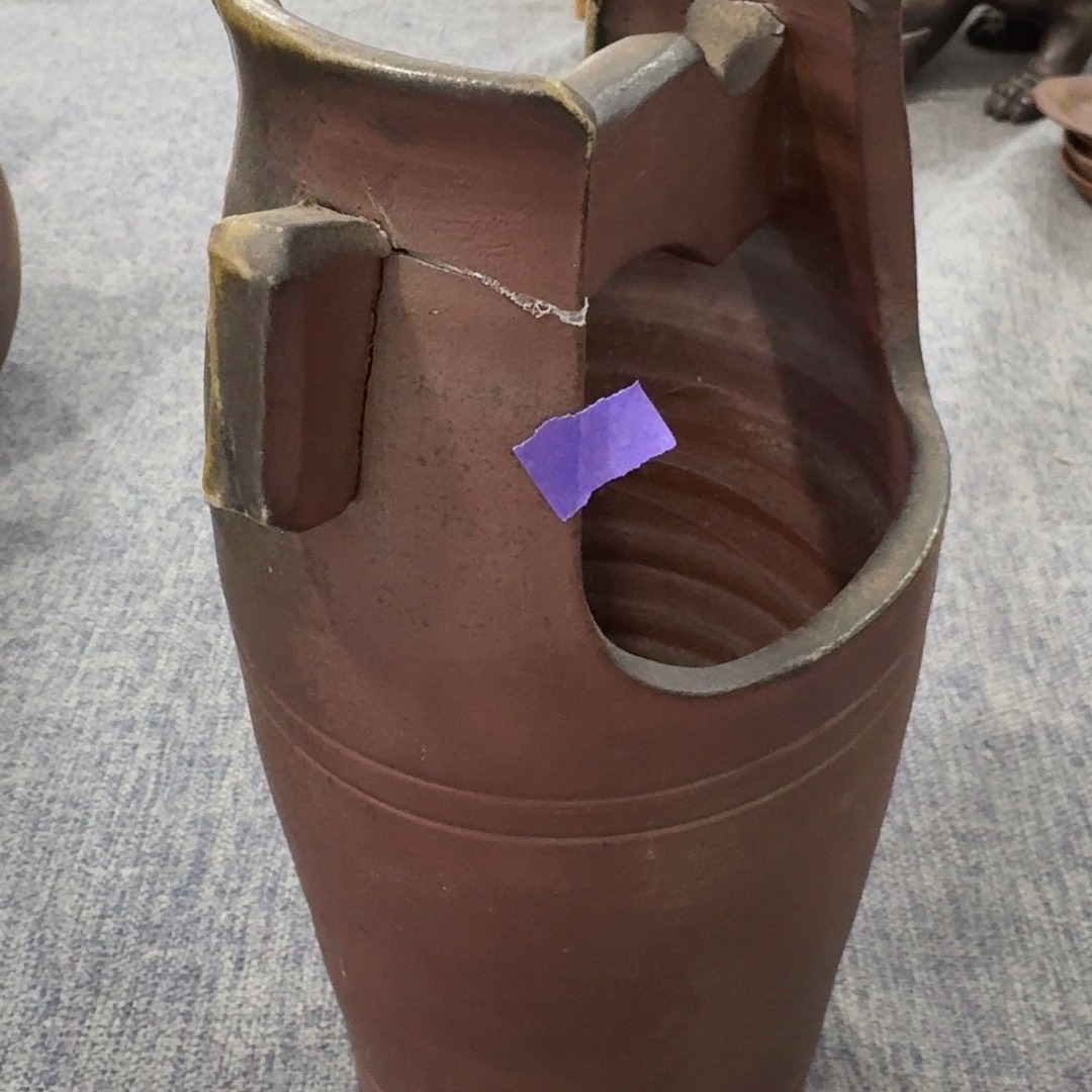 非常美丽漂亮的物品