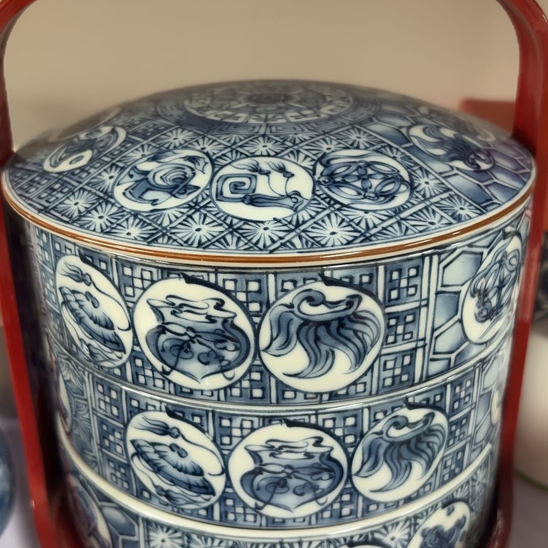 瓷片宝**孩哦哦哦哦哦哦哦哦哦