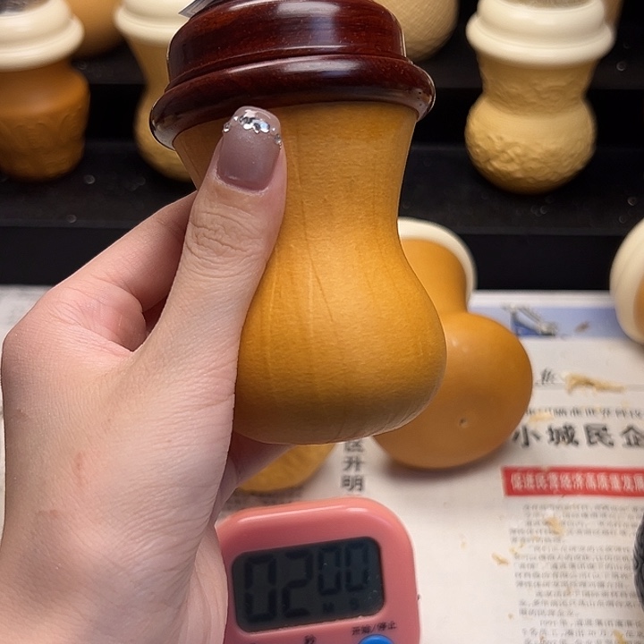 哈哈哈哈哈哈哈哈哈哈哈哈哈哈