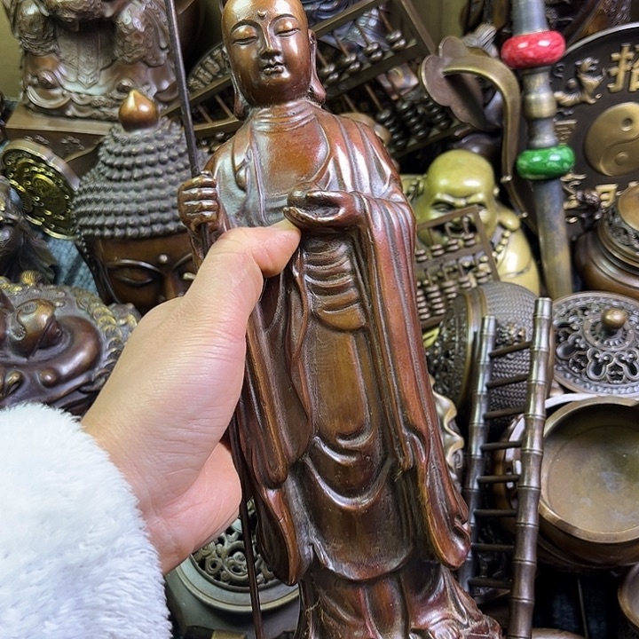 铜器6666666666666996