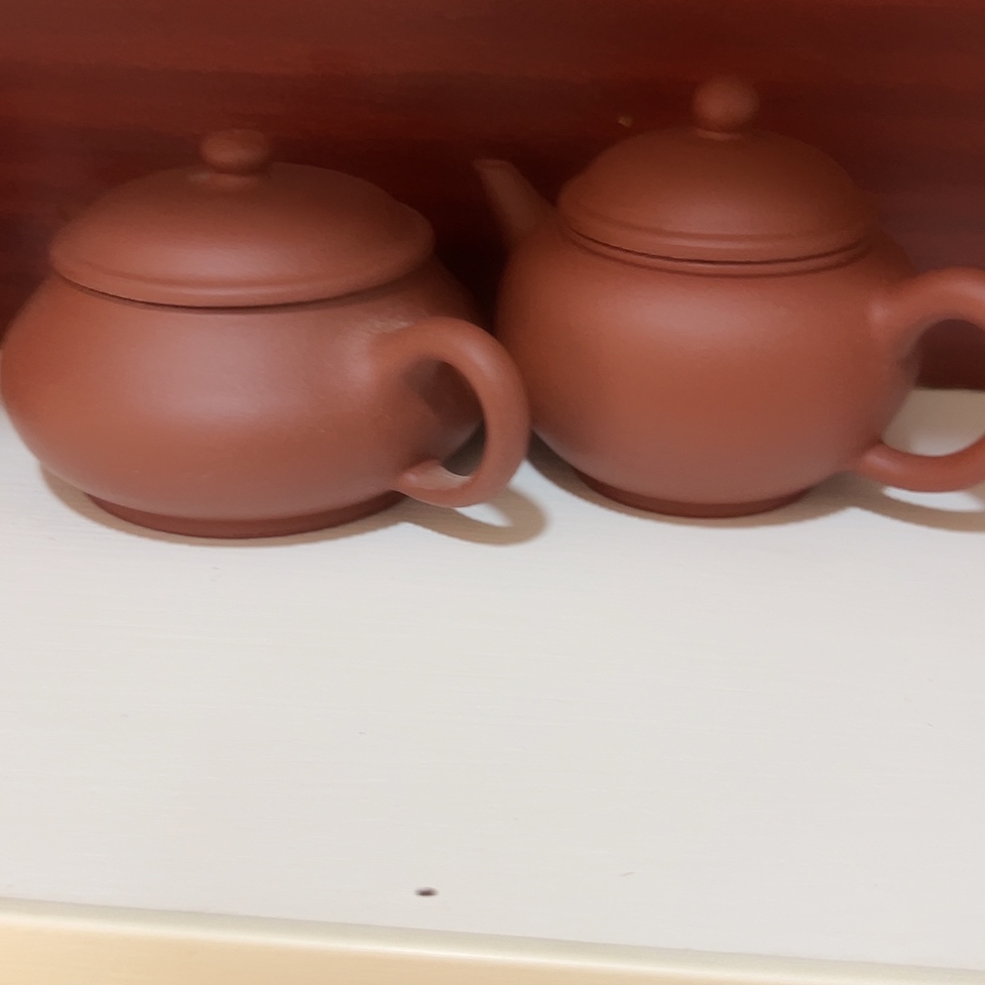 即***烊茶壶紫砂清水泥水平，多求