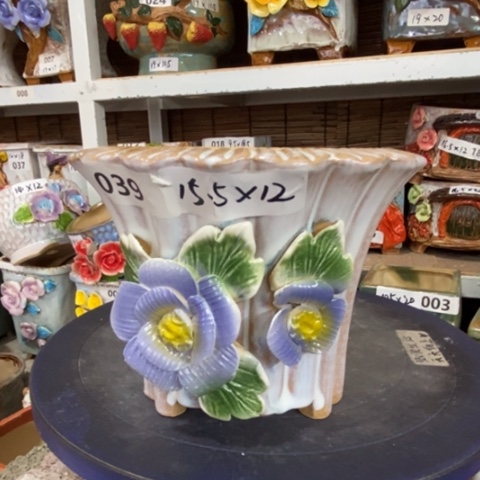 【闪购商品】        