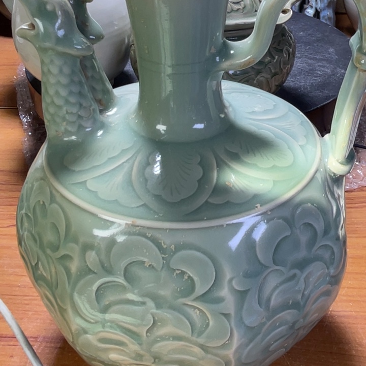 瓷片瓷器瓷器瓷器瓷器