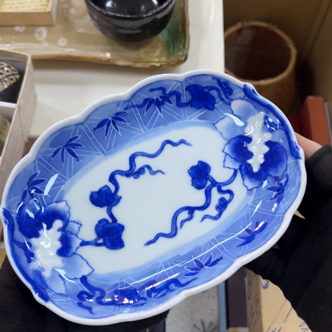 碗哈哈哈哈哈哈哈哈哈哈哈哈哈