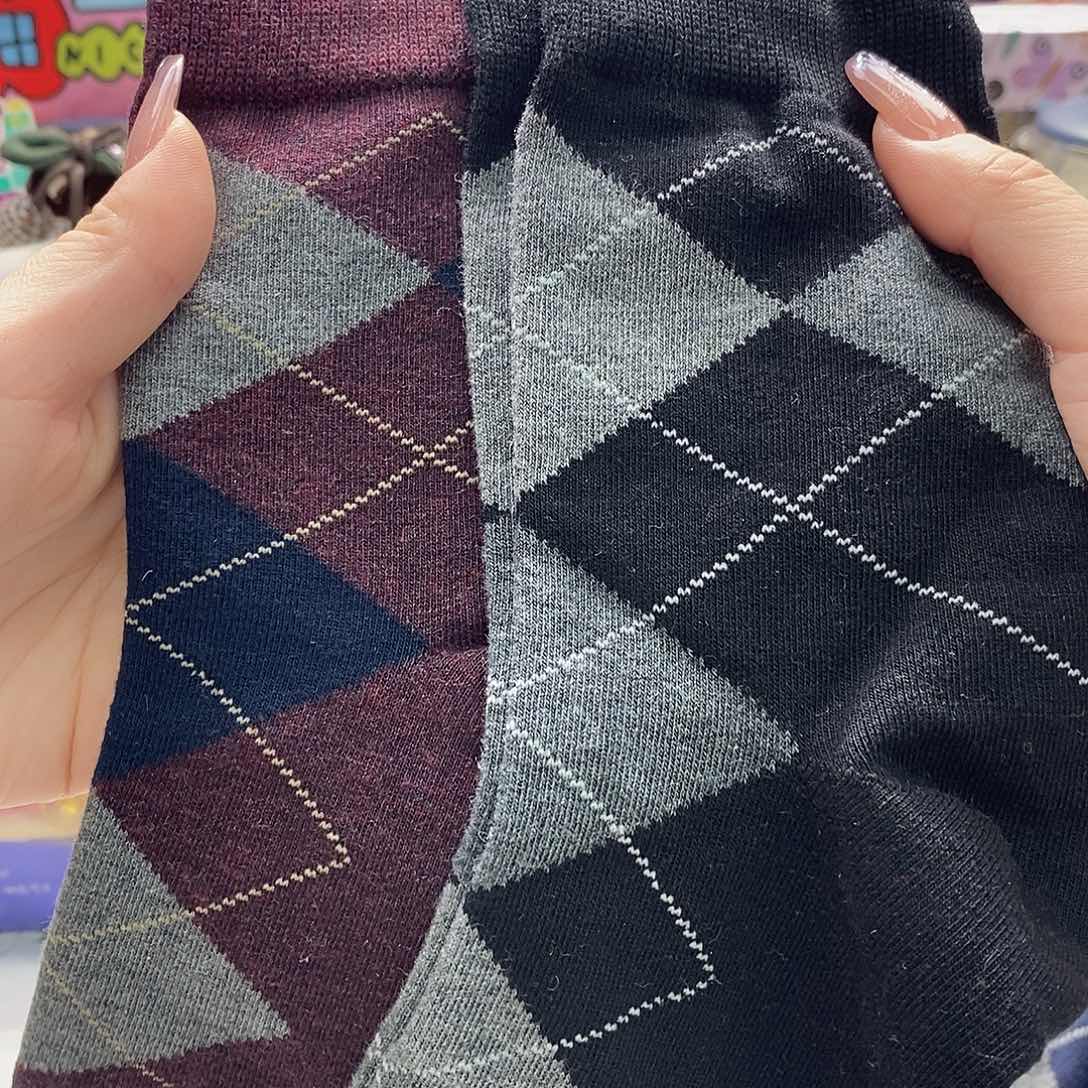 婷子瓷器好物推荐07308