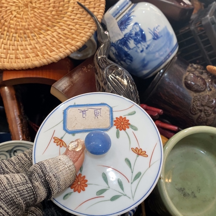 陶瓷艺术陶瓷艺术