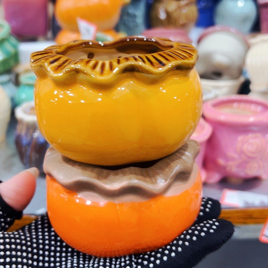 高温陶瓷材料及工艺