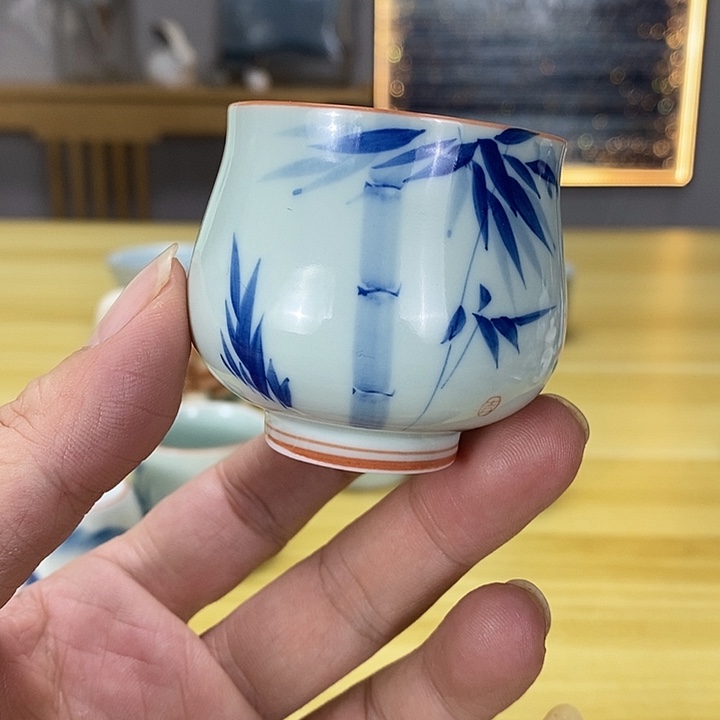 瓷片3333333333333333333