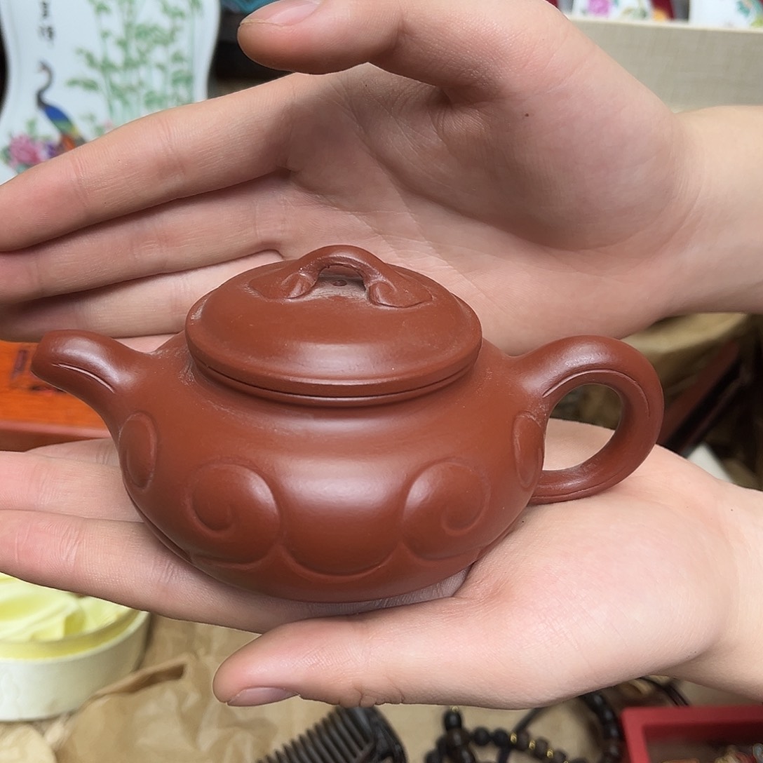大叶紫檀（黑酸枝木类）