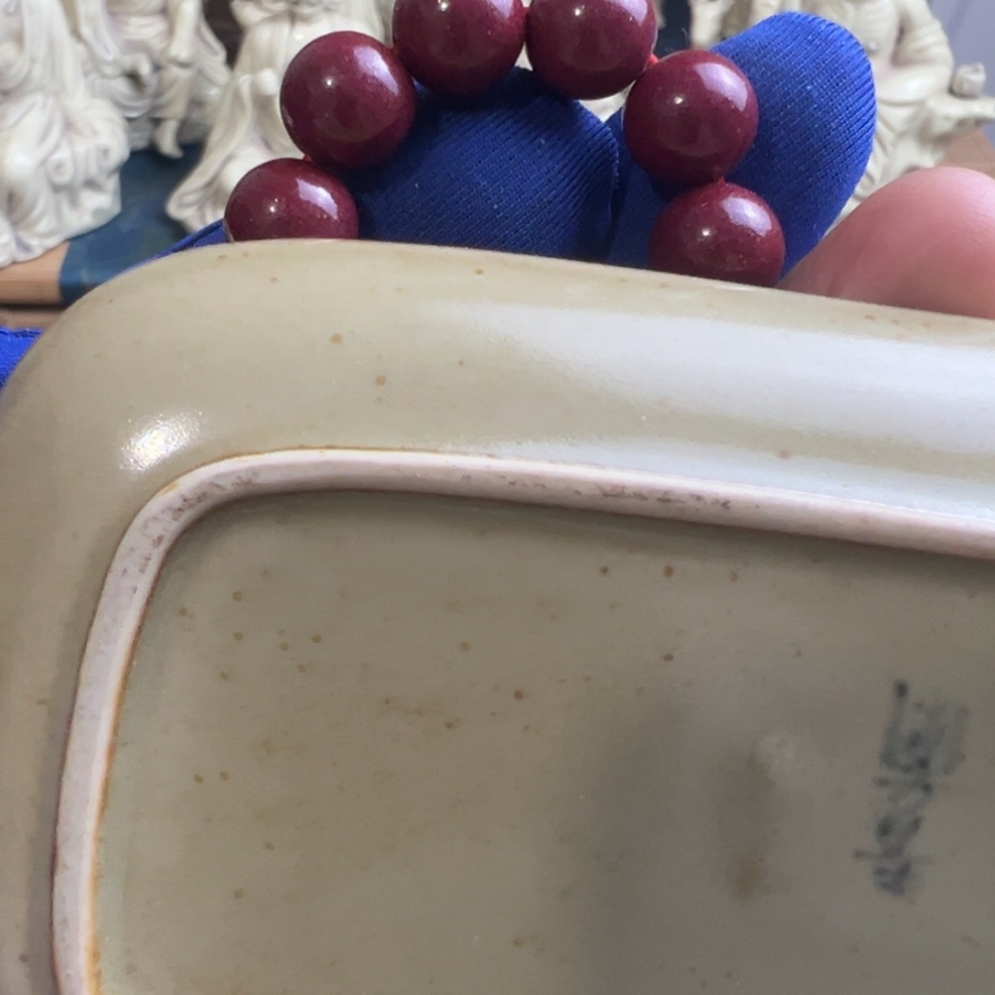 茶盏哈哈哈哈哈哈哈哈哈哈