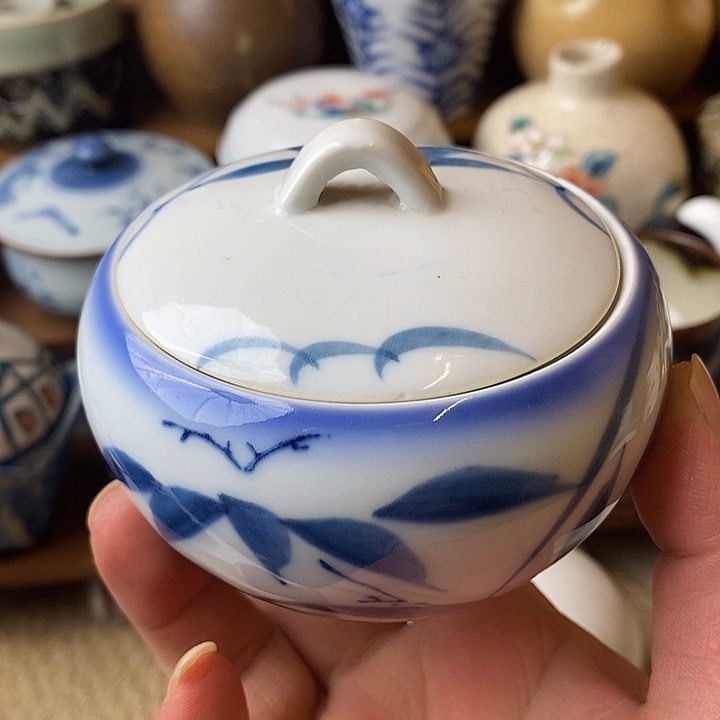 中古品默认微瑕满18包邮