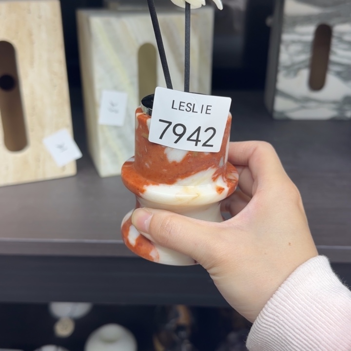 J7942！。。。。。。。。。。。。2-3