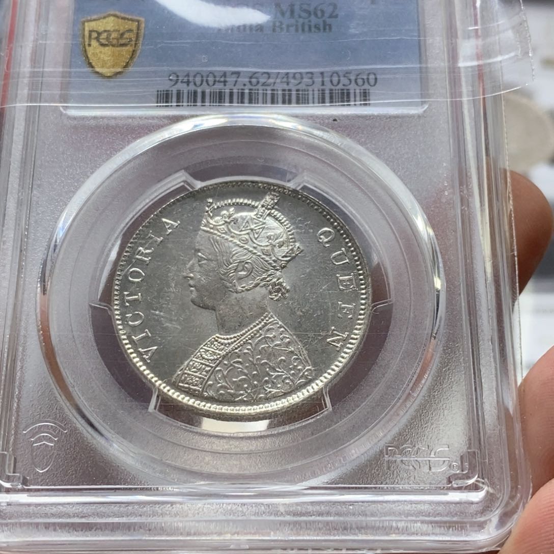 银Ag925直播间特价包邮选购订单银币