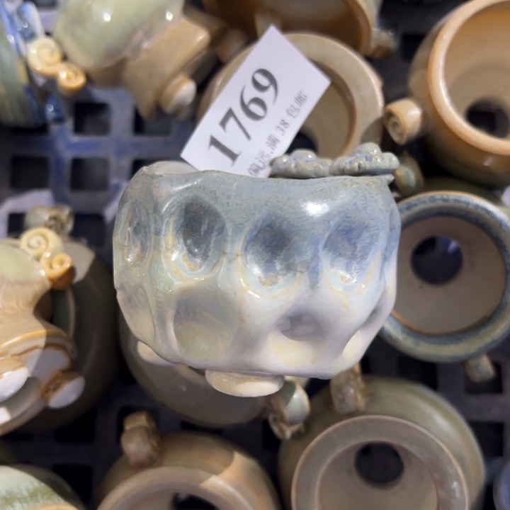 口3～4高4 未满30运费到付