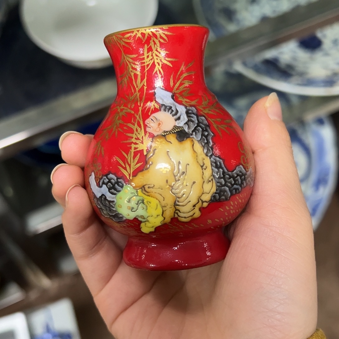 瓷器11111111111111