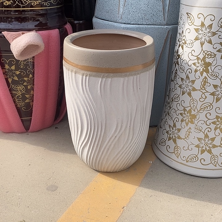 水波纹中口24高38福利