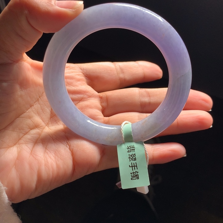 未镶嵌翡翠定制翡翠