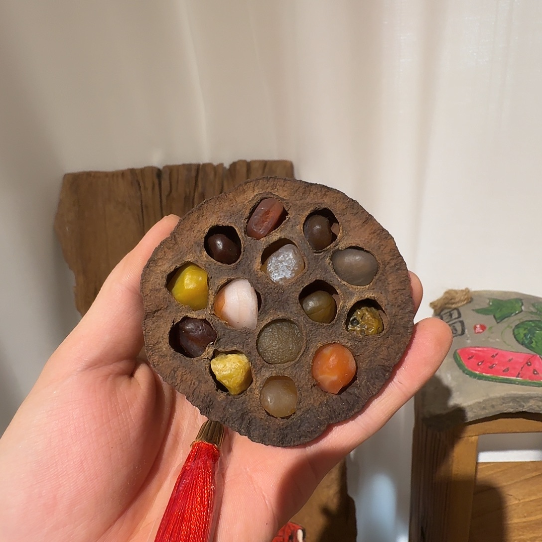 老了就不想了吗我的