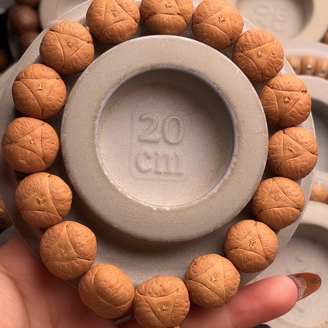 重***面吊坠凤眼菩提龙眼福利