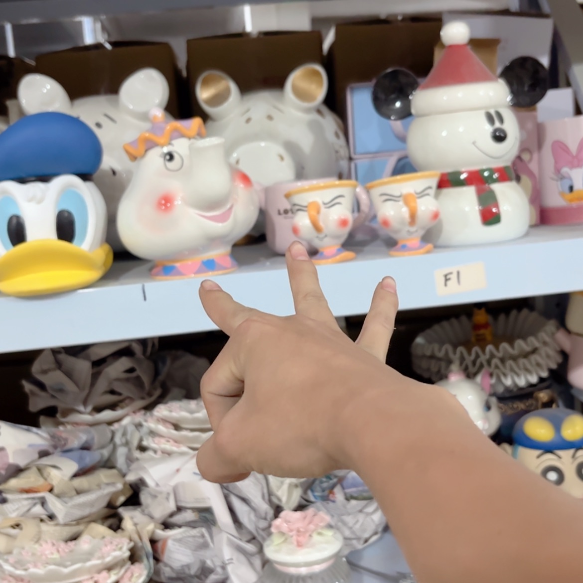 【闪购商品】陶瓷陶瓷陶瓷陶瓷瑕疵