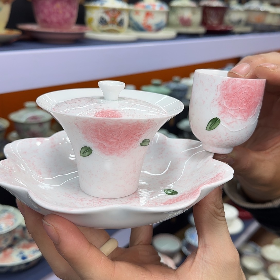 你在干什么啊你在干嘛呢你