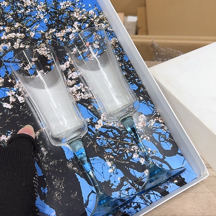 树脂制品哈哈哈哈哈哈哈