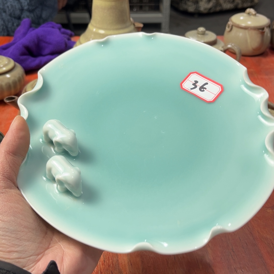 专场微瑕特价特价特价36