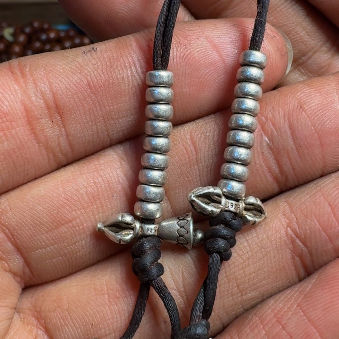 泥塑啊啊啊啊啊啊啊A