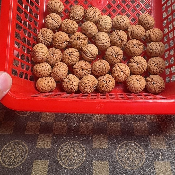 品***茗吊坠桃核666666666666