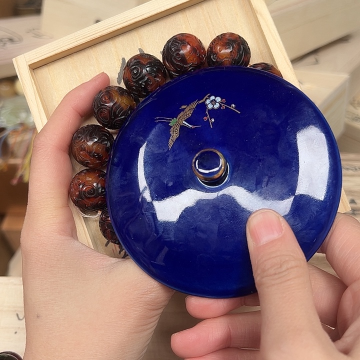 工艺品工艺品陶瓷陶瓷