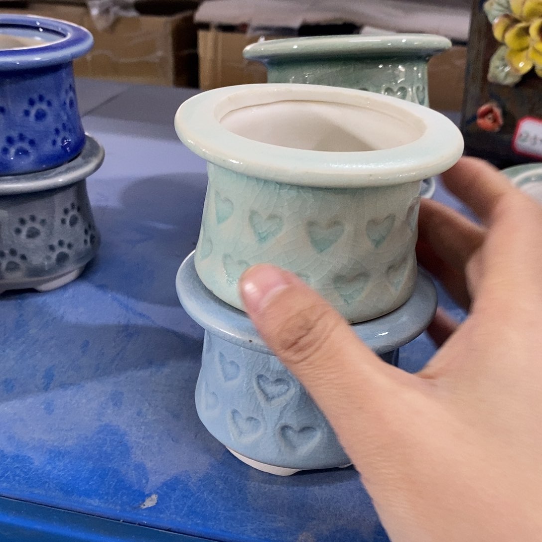 「满9.9米包邮」2个浮力