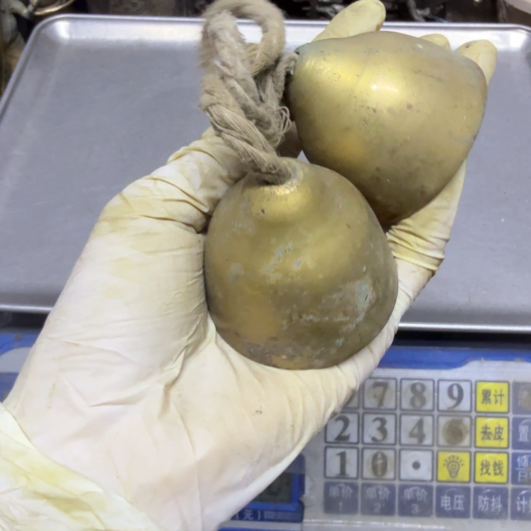 绍***君144 铜器8888888888888888