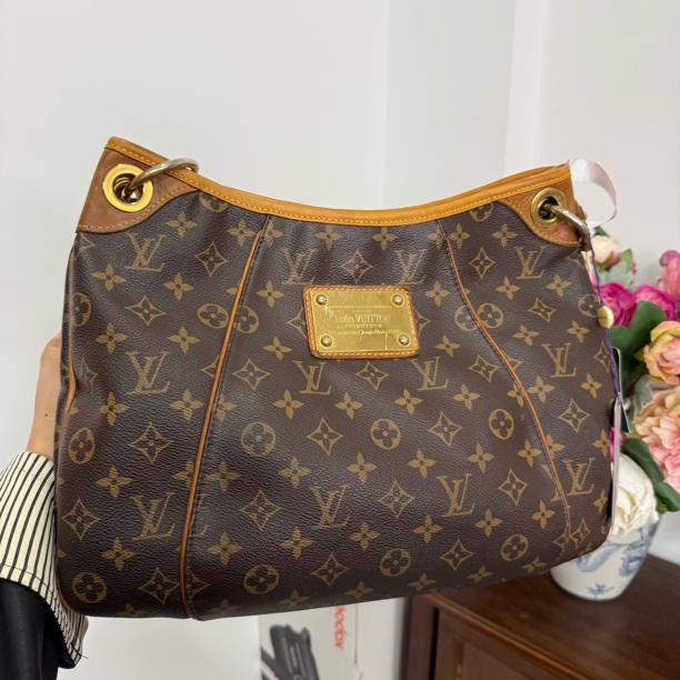 95新 LouisVuitton/路易威登 LouisVuitton/路易威登 单肩包 