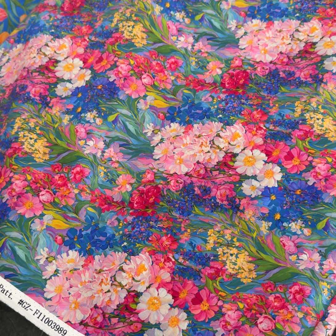 高货纯棉60支加密贡缎1米价X1.5米宽D