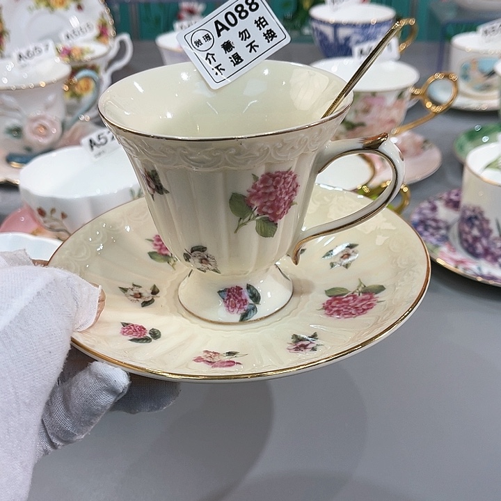 杯陶瓷陶瓷陶瓷陶瓷陶瓷