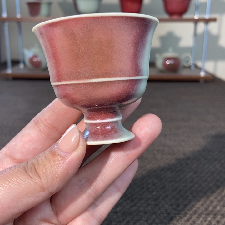 杯00000000070000000