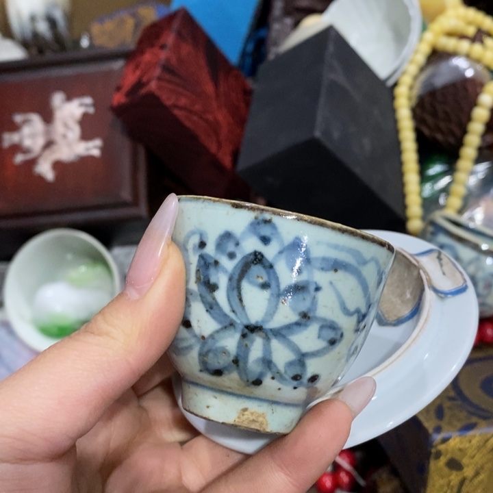 陶瓷艺术陶瓷艺术
