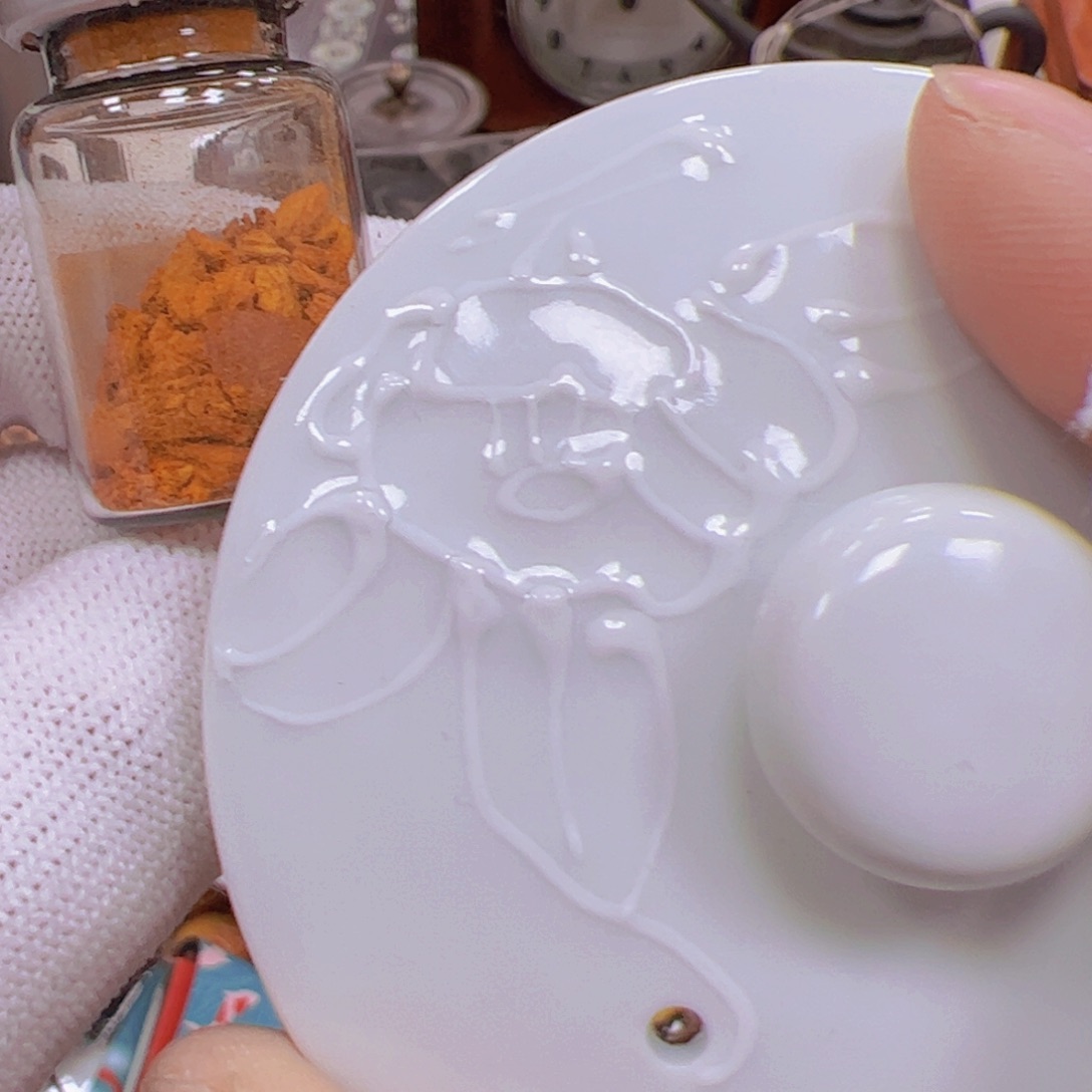 哈哈哈哈哈哈哈哈