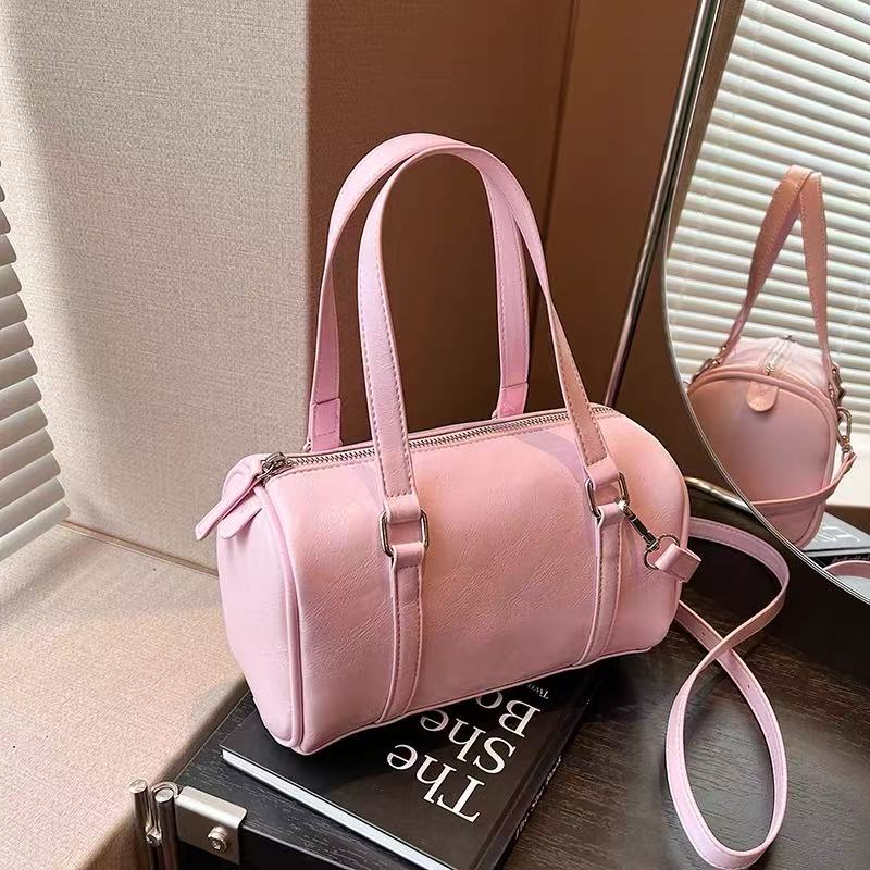 夏天家时尚单肩斜挎腋下时尚包包151-200网红女士百搭韩版